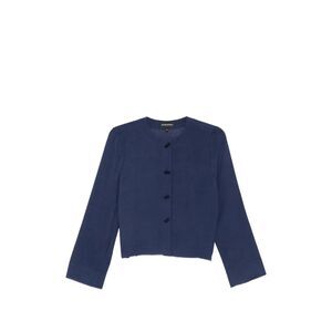 Emporio Armani Women Shirts